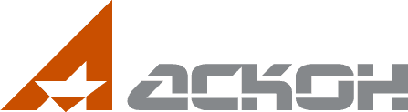 Аскон